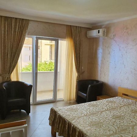 Villa Victoria Hladna Uvala Utjeha Εξωτερικό φωτογραφία
