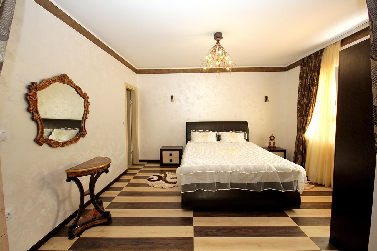Villa Victoria Hladna Uvala Utjeha Εξωτερικό φωτογραφία