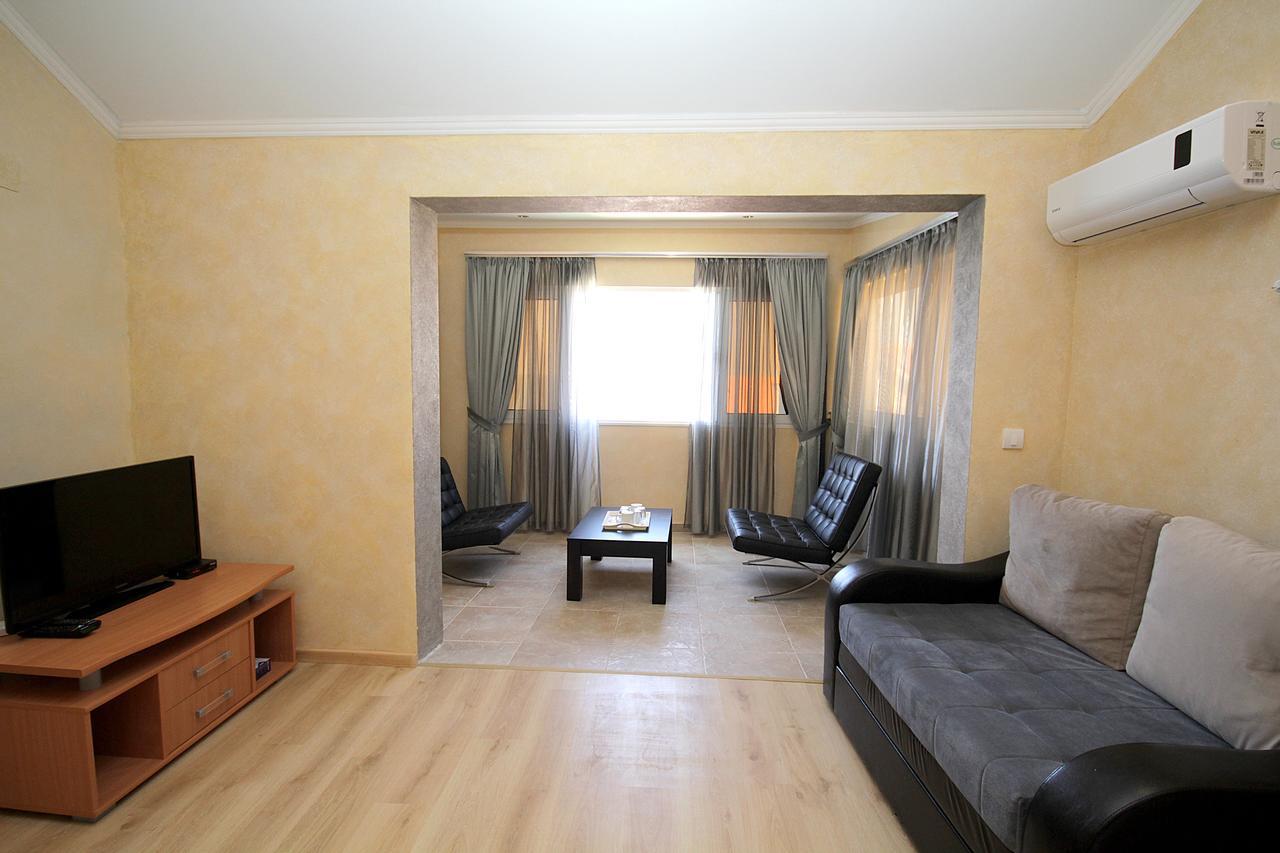 Villa Victoria Hladna Uvala Utjeha Εξωτερικό φωτογραφία
