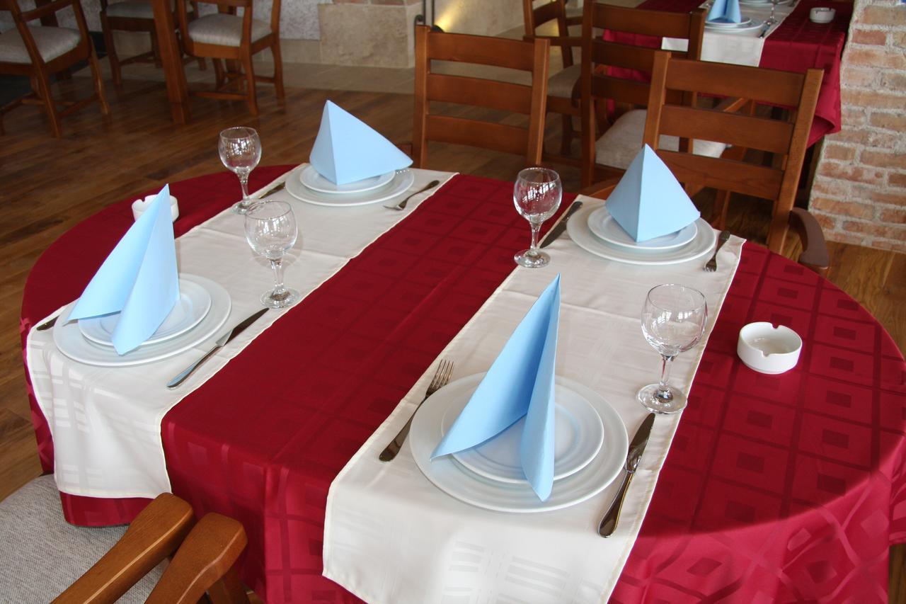 Villa Victoria Hladna Uvala Utjeha Εξωτερικό φωτογραφία
