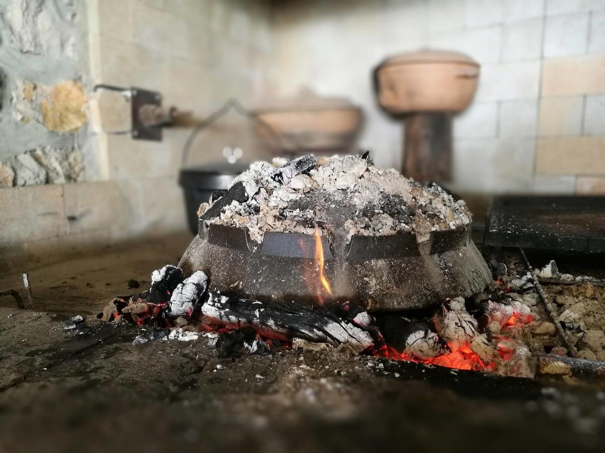 Villa Victoria Hladna Uvala Utjeha Εξωτερικό φωτογραφία